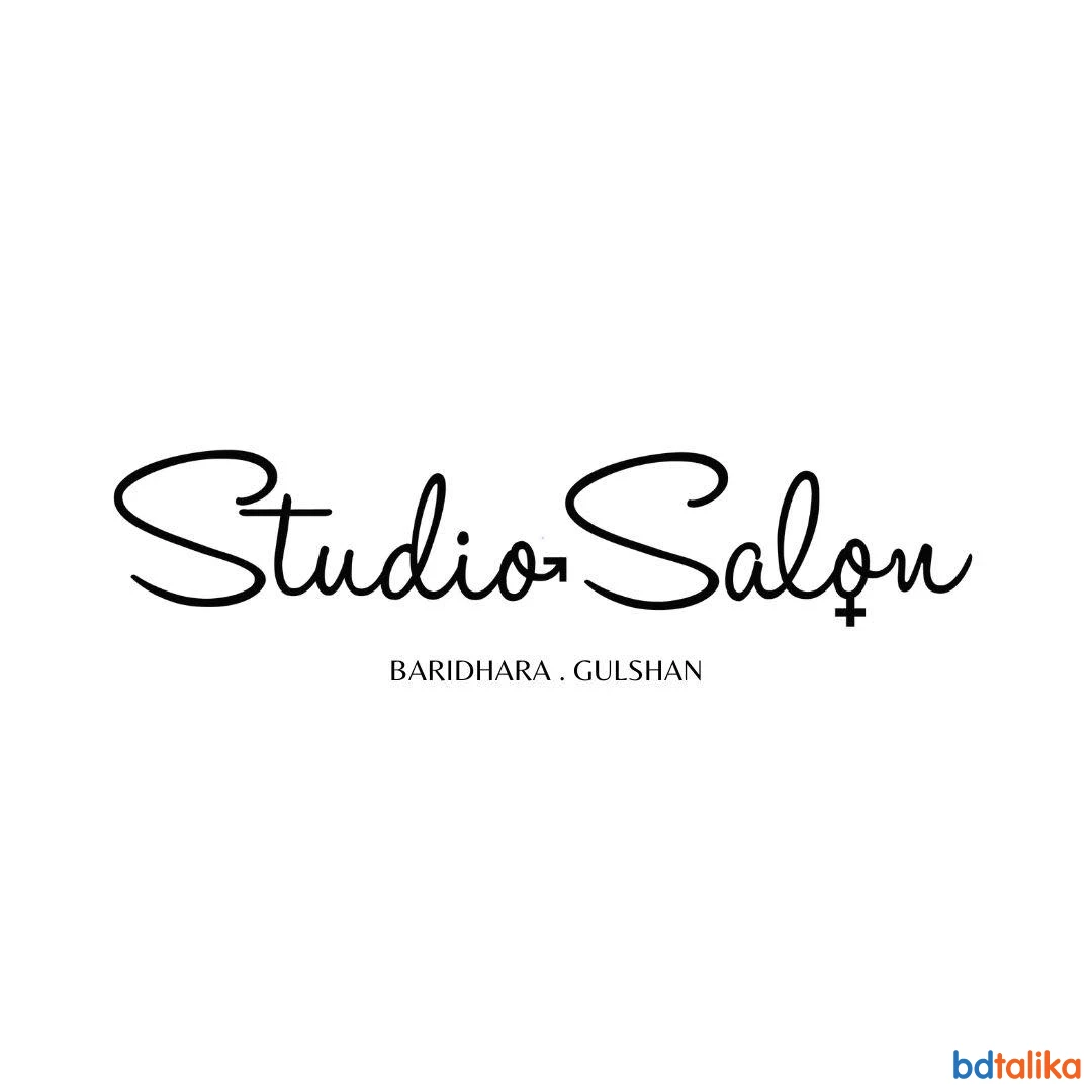 Studio Salon