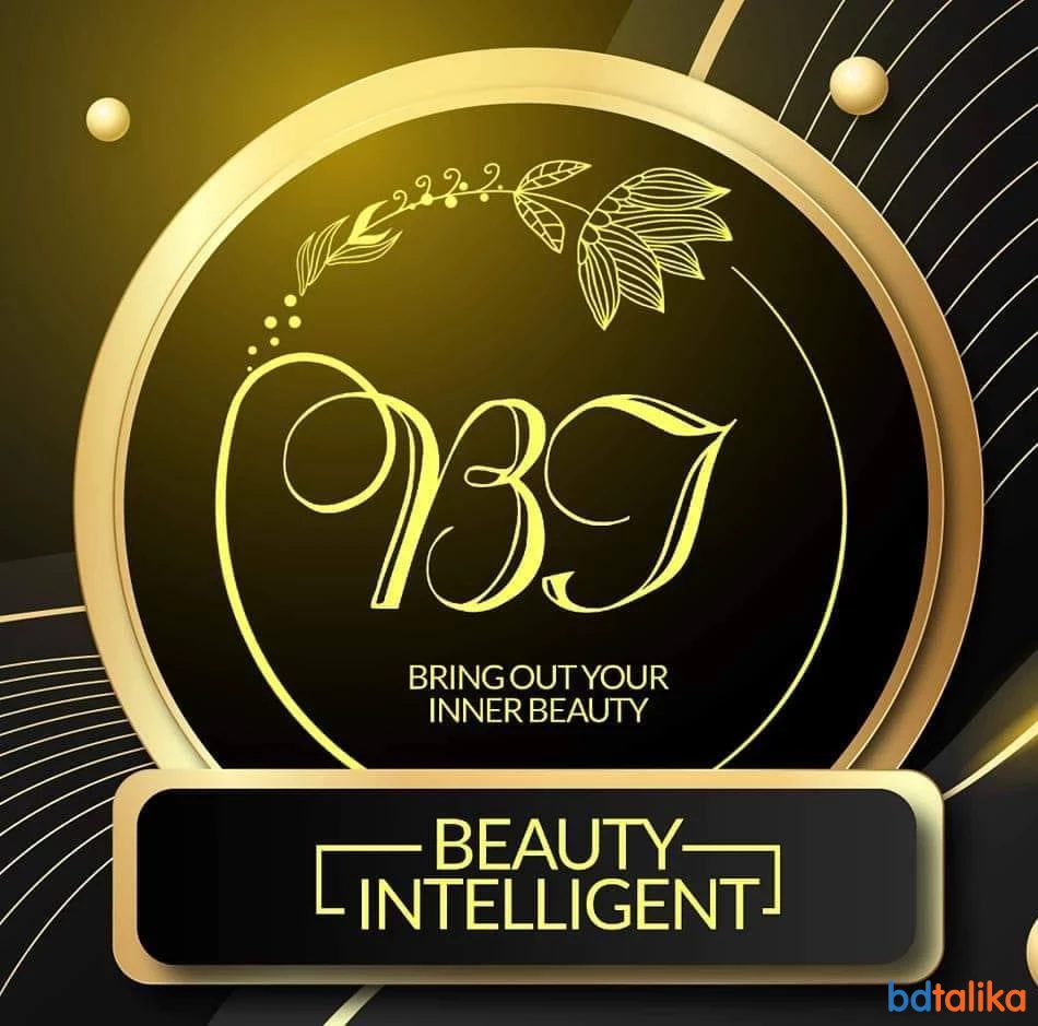 Beauty Intelligent wellness