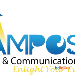 LamPost Events & Communications