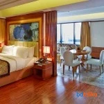 Six Seasons Hotel | Luxury Redefined Hotel - Dhaka