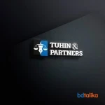 Tuhin & Partners