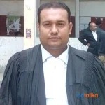 Lawyermohiuddin