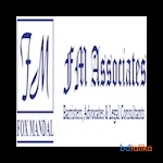 FM Associates