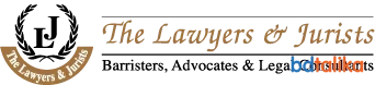 Lawyers & Jurists