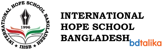 International Turkish Hope School