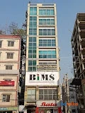 Bangladesh Institute of Management Studies (BIMS)