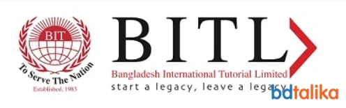 Bangladesh International Tutorial