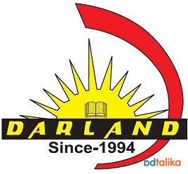 Darland International Sch...