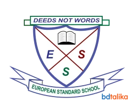 European Standard School