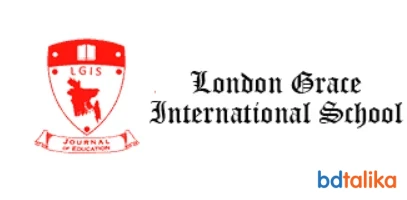 London Grace Internationa...