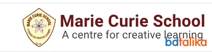 Marie Curie School