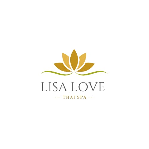 Lisa Love Thai Spa