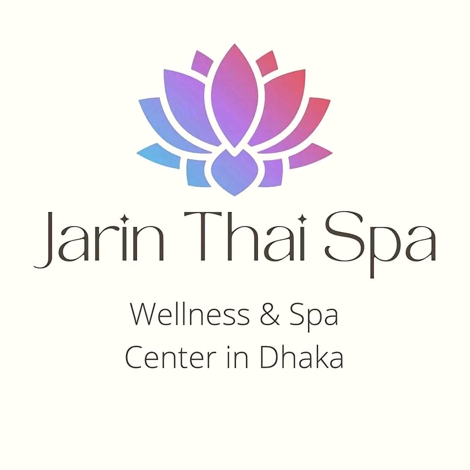 Jarin Thai Spa