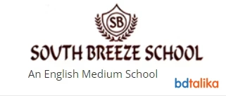 South Breeze School