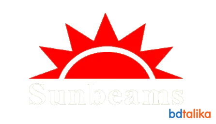 Sunbeams  school