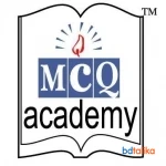 McqAcademy