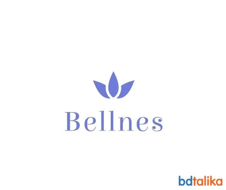 Bellnes Spa Massage