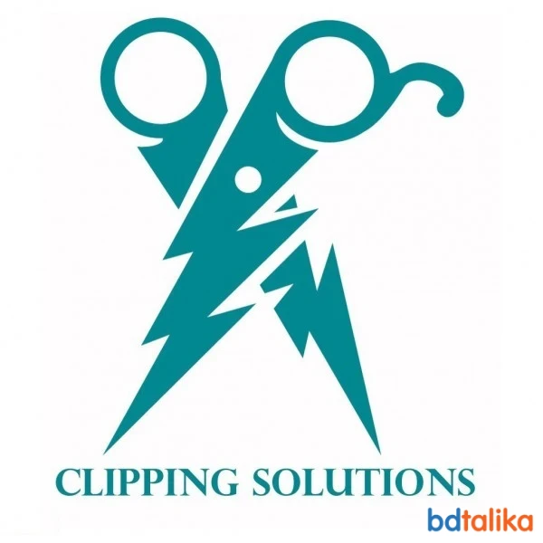 Clipping solutions