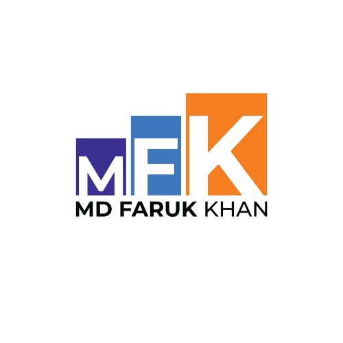 Md Faruk Khan