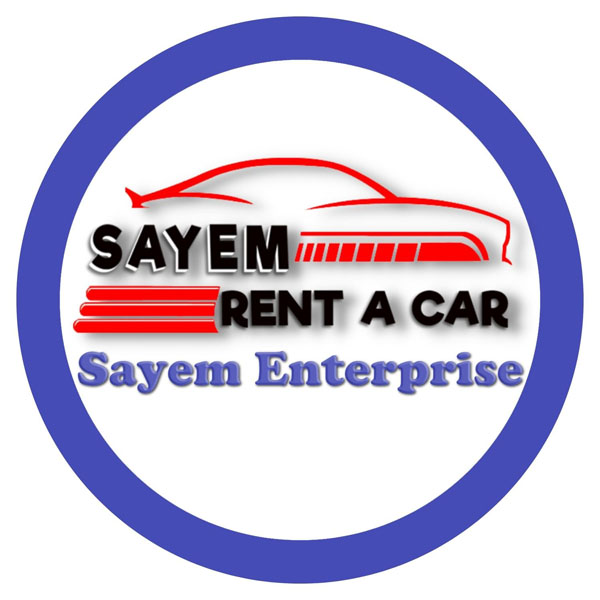 Sayem Rent A Car