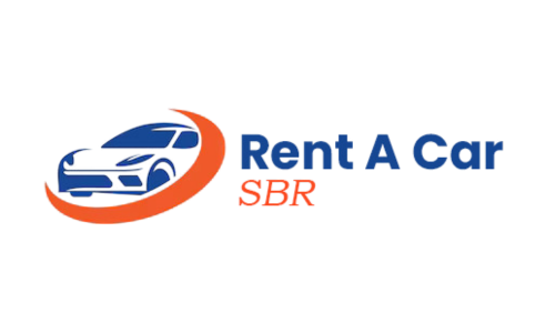 rent a car sbr