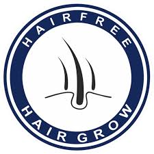 Hairfree & Hairgrow Chittagong
