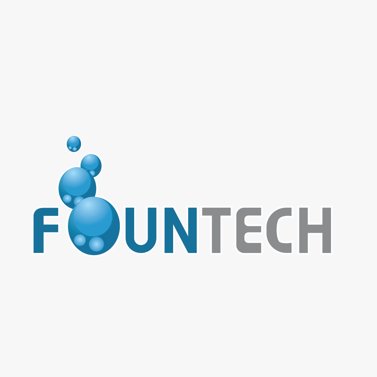 Fountech Industrial Flooring Bangladesh | Epoxy PU Experts