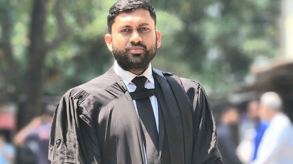 Law Learning