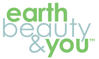Earth Beauty and You