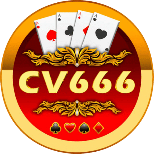CV666 Official