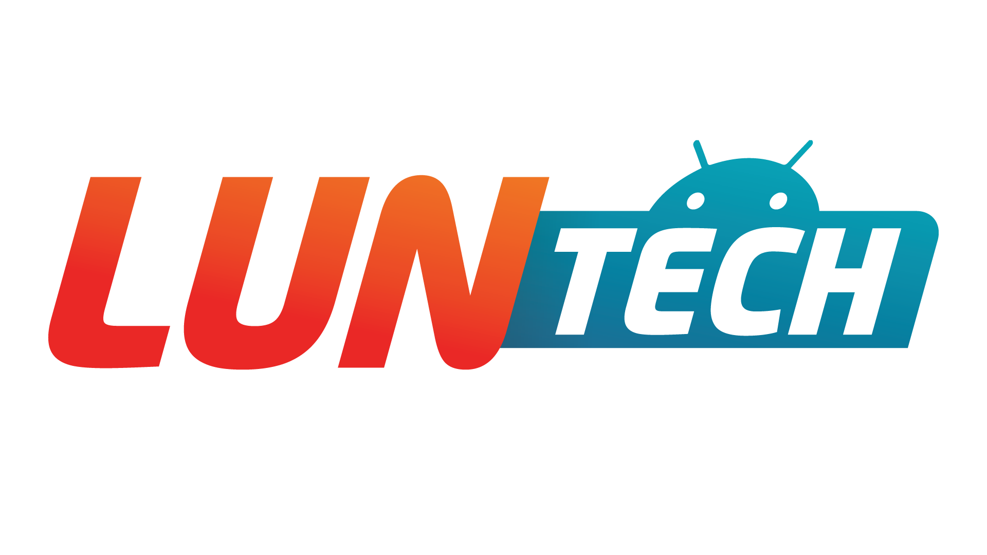 LunTech Support