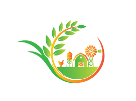 Barkah Agro