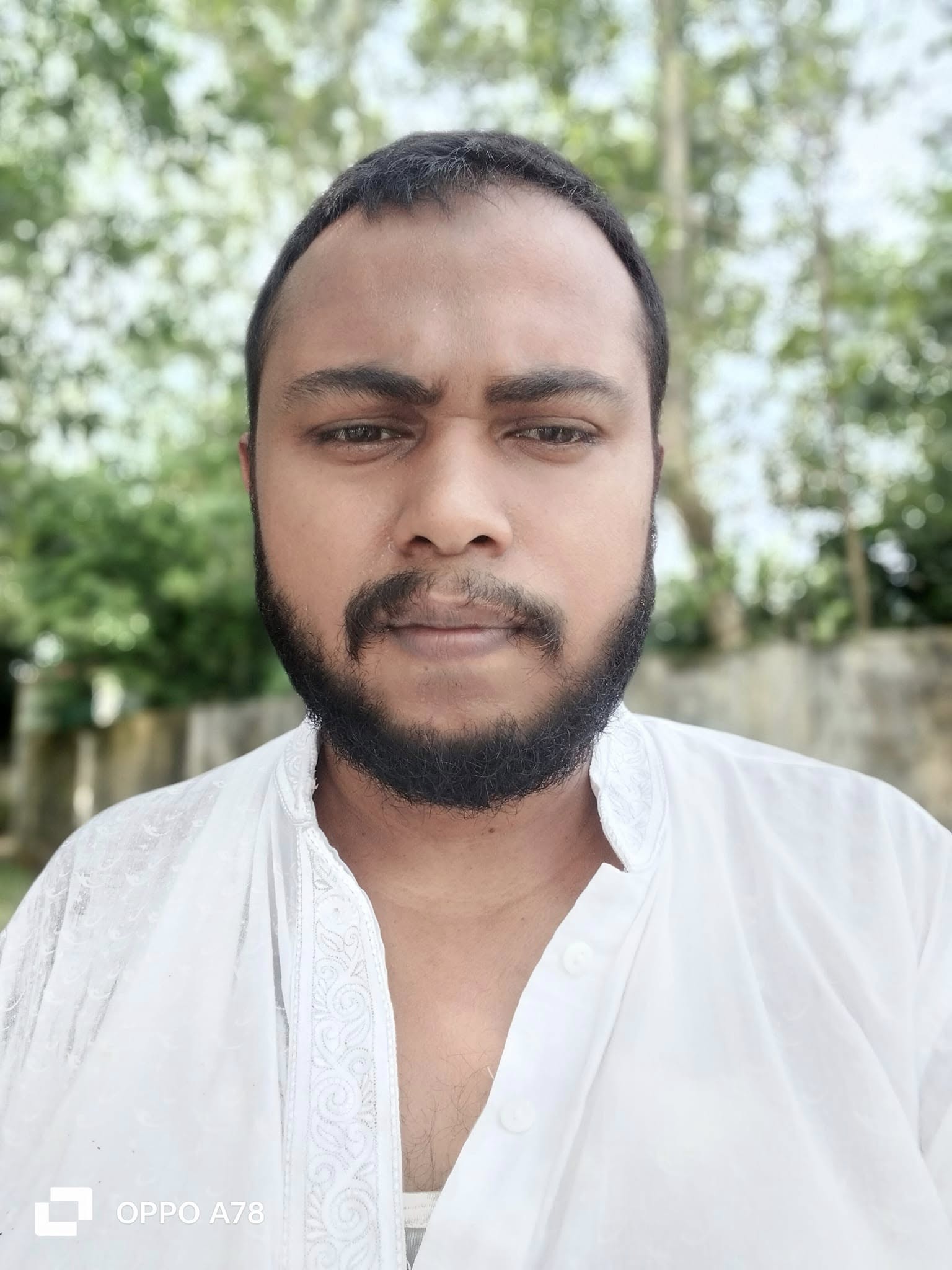 Saifur Rahman