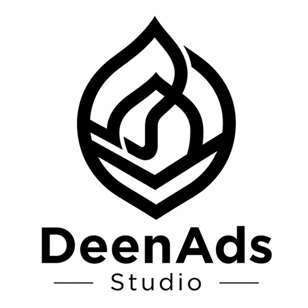 Deen Ads