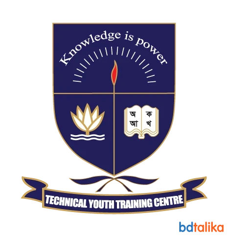 Technical Youth Training Centre (TYTC)