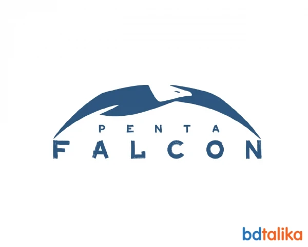 Penta Falcon