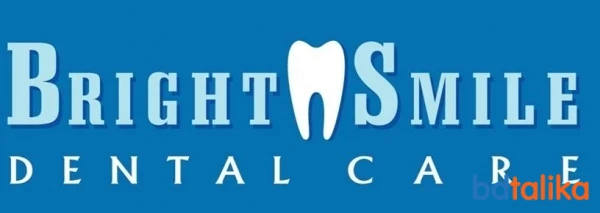 Bright Smile Dental Care