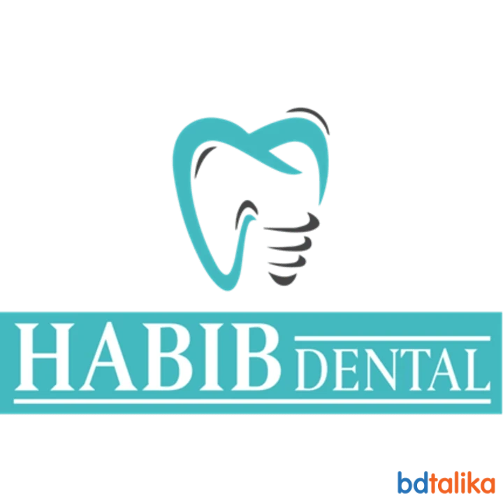 Habib Dental