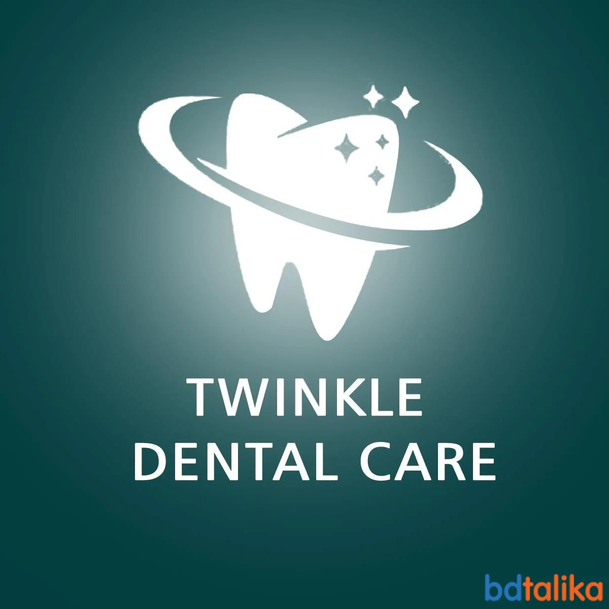 Twinkle Dental Care