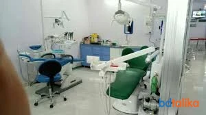 Dental Center