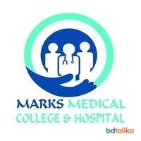 Marks Dental College