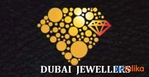 Dubai Jewellers Bd