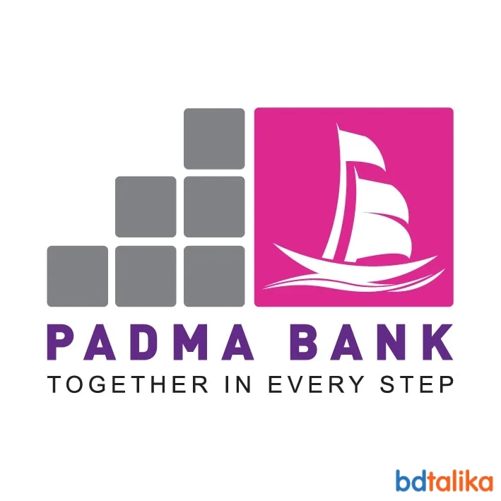 Padma Bank Limited