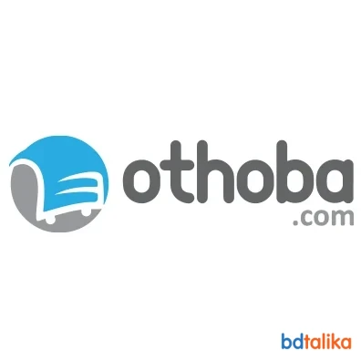 Othoba.com