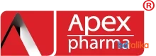 Apex Pharma