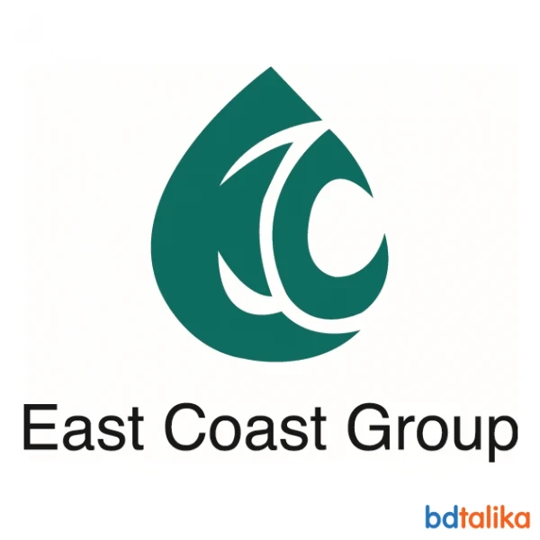 East Coast Group