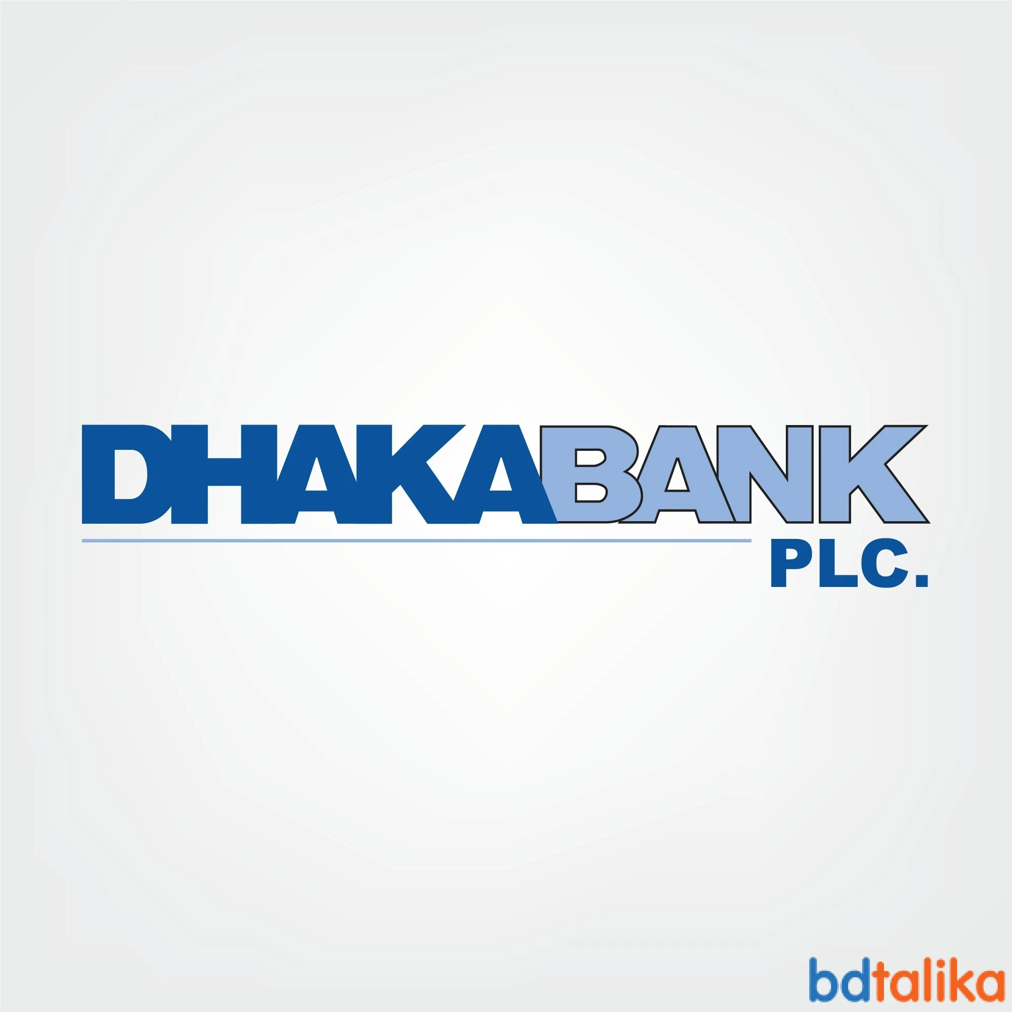 Dhaka Bank Ltd.