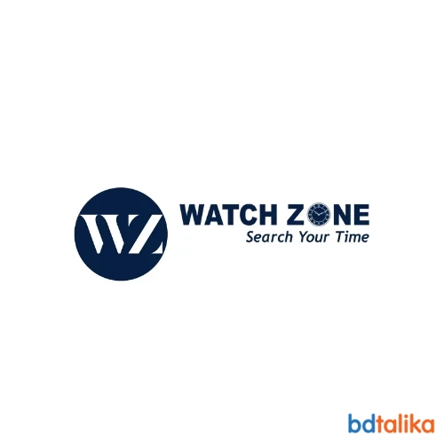 Watch Zone