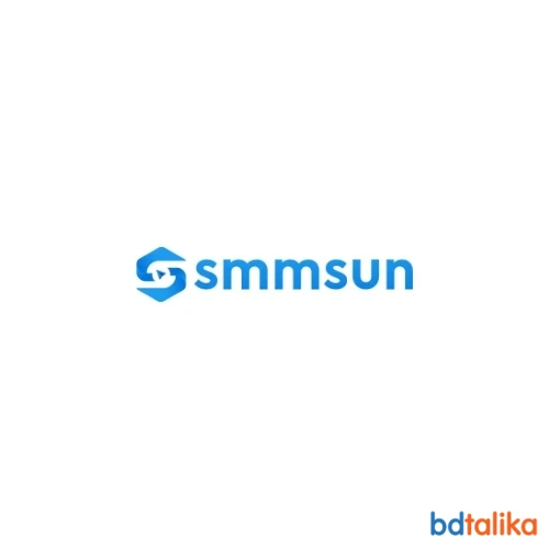 Cheapest SMM Panel in Bangladesh - SMMSun