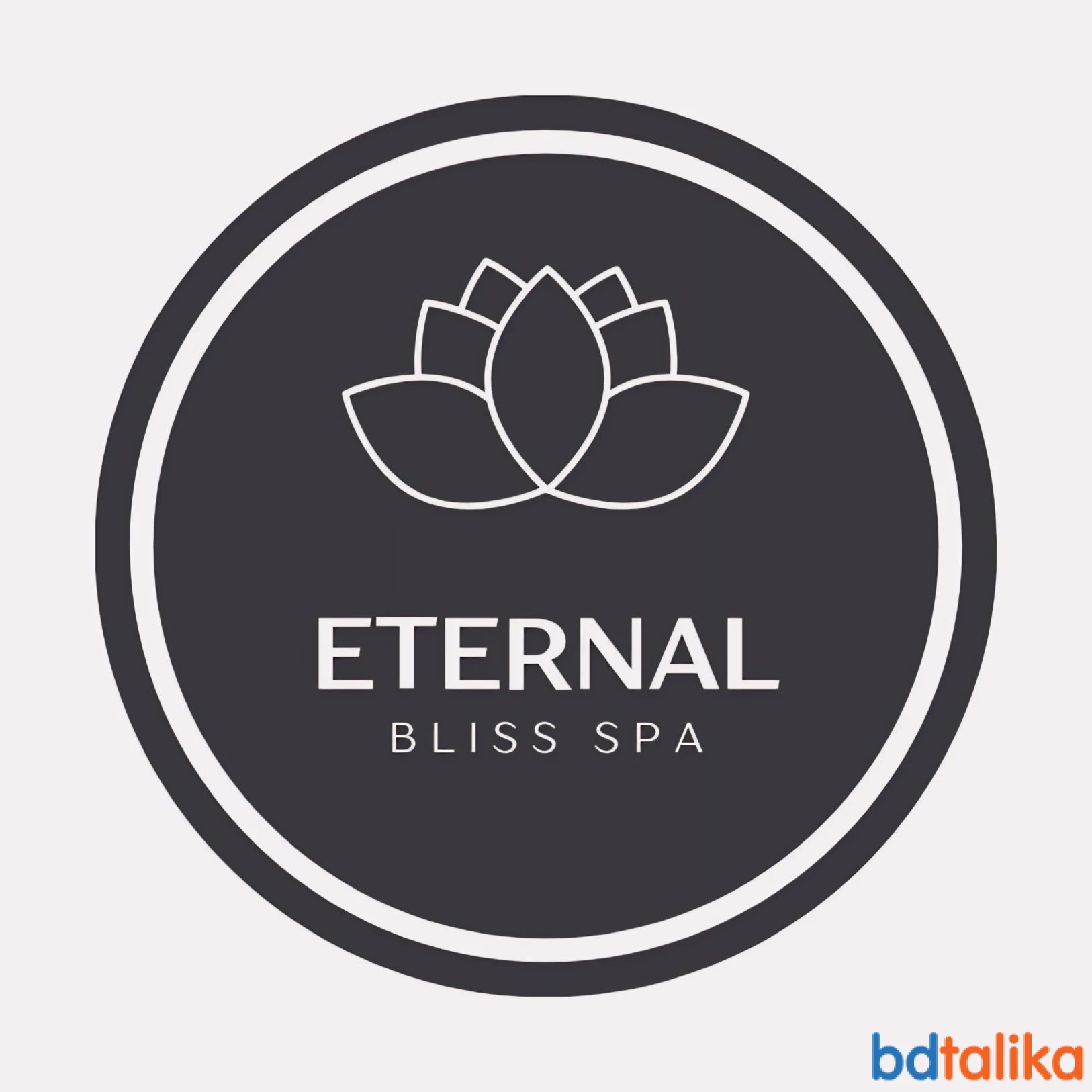 Eternal Bliss Spa